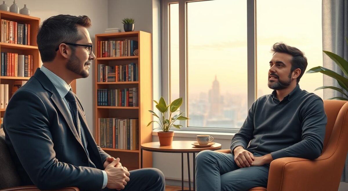 Como Controlar a Ejaculação Precoce