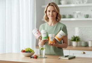 Como usar o Drenna mais