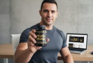 Comprar GHDROL online é seguro