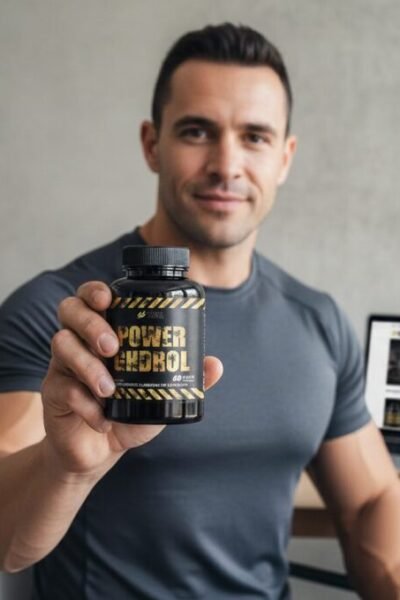 Comprar GHDROL online é seguro