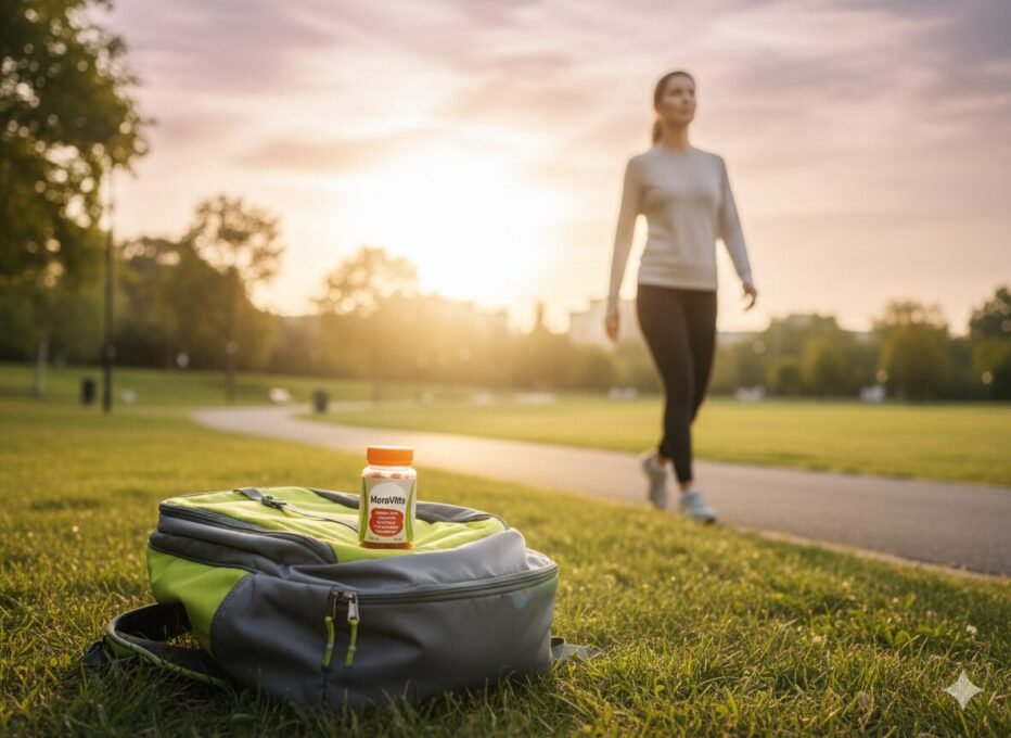 Cuidados antes de iniciar
