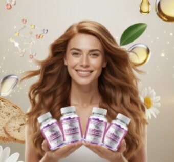 Lizz Ante Nutri Realmente Funciona