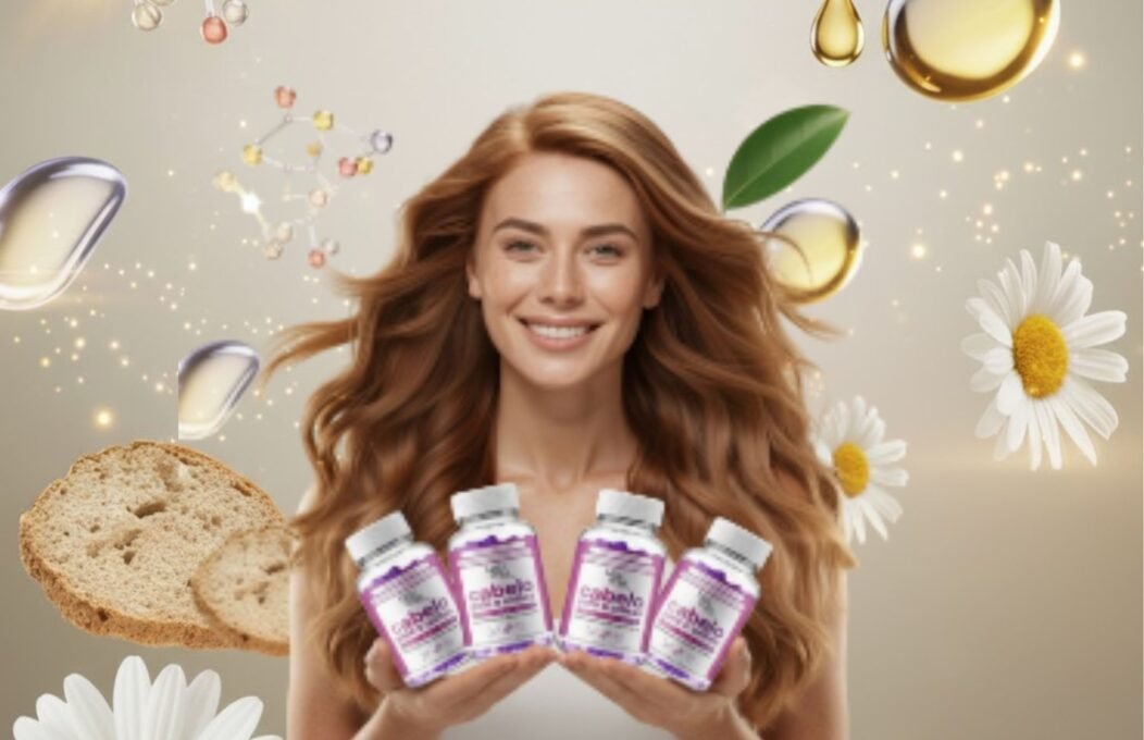 Lizz Ante Nutri Realmente Funciona