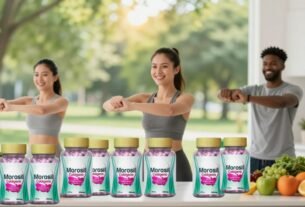 MoroVitta Emagrece Mesmo