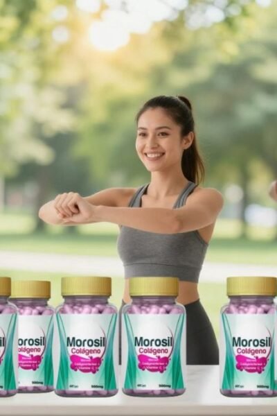 MoroVitta Emagrece Mesmo