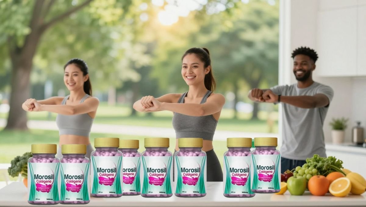 MoroVitta Emagrece Mesmo