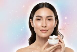 Dream Skin Care Funciona para Manchas