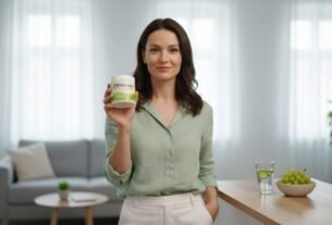 Drenna Mais é golpe ou funciona mesmo A verdade explicada