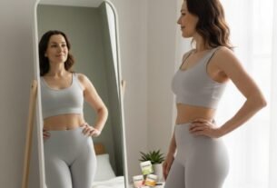 Drenna mais entrega o que promete