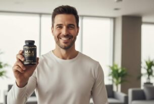 Max Power Vale a Pena