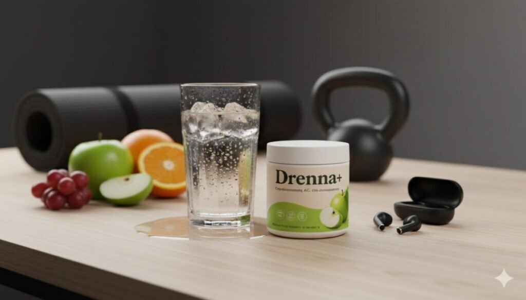 Gemini Generated Image 2jl4lb2jl4lb2jl4