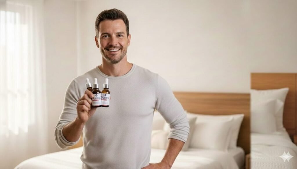 ejaculação precoce