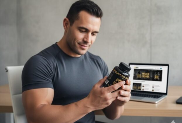 GHDROL compensa o preço