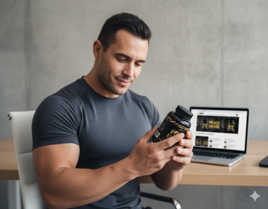 GHDROL compensa o preço