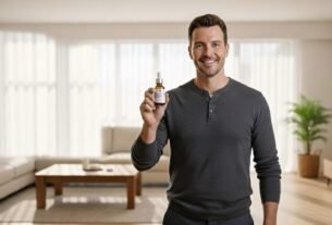 Durasil Para Ejaculação Precoce