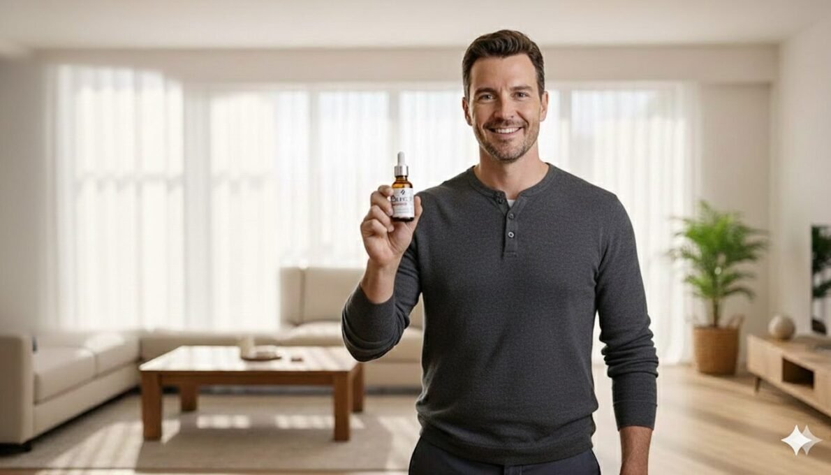 Durasil Para Ejaculação Precoce