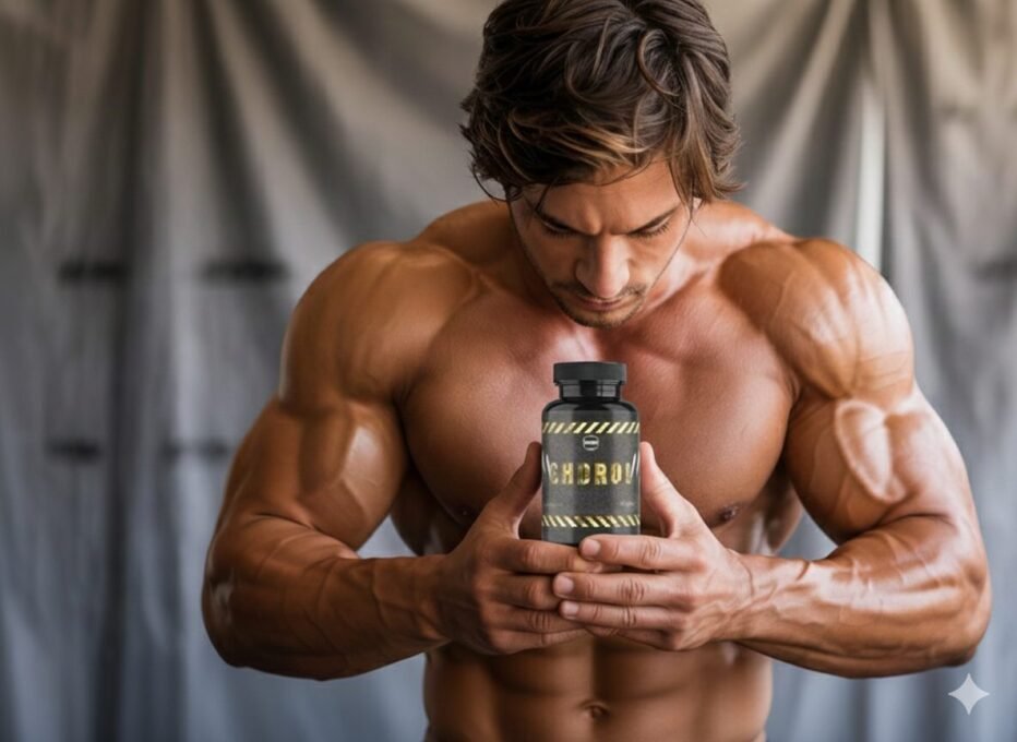 Como usar o GHDROL corretamente