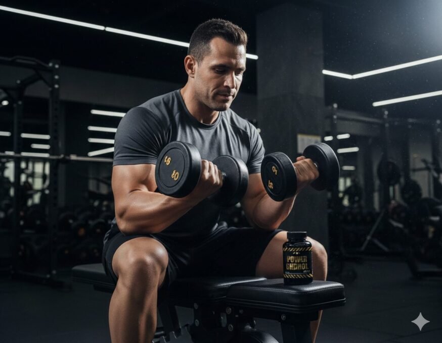 Análise de uso real do GHDROL