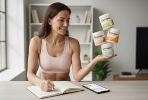 Drenna mais vale o investimento