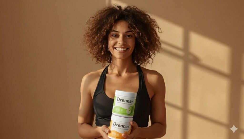 Análise de uso real