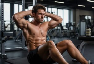 GHDROL Suplemento é confiável