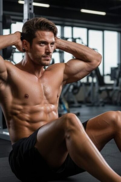 GHDROL Suplemento é confiável