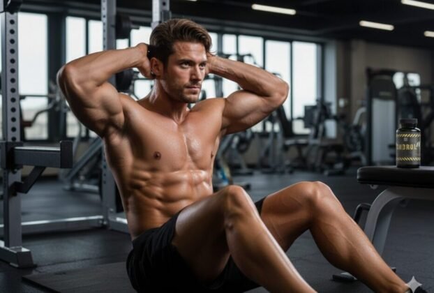 GHDROL Suplemento é confiável