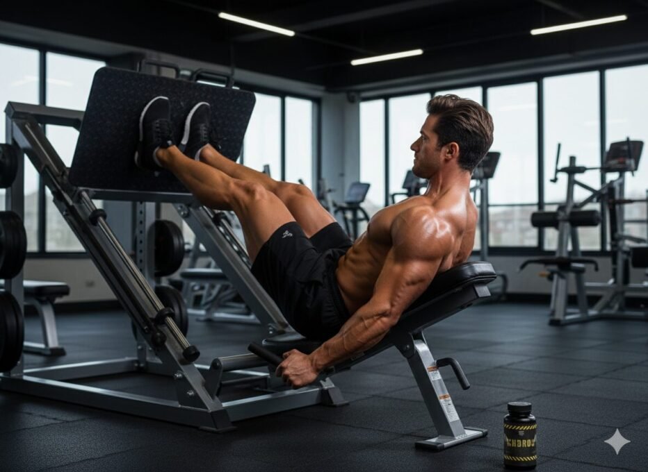 Review GHDROL 2025: funciona mesmo? Resultados e preço 2 Avaliação de compradores