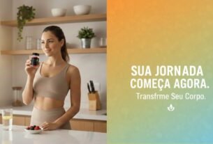 RedutoraX Funciona Mesmo