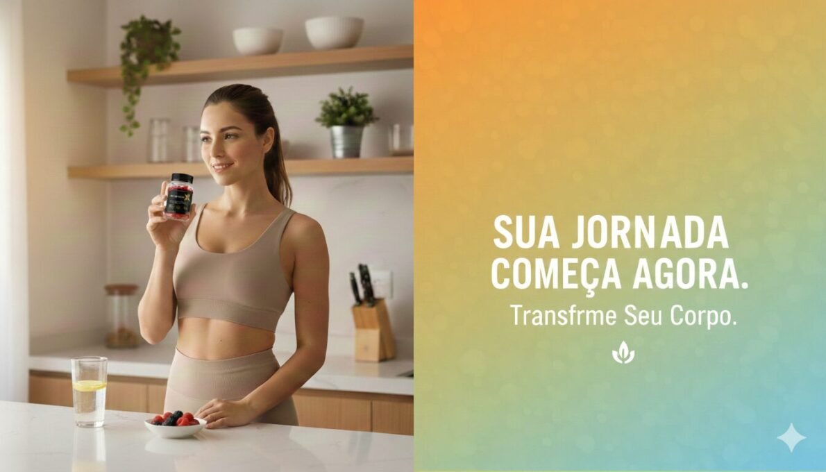 RedutoraX Funciona Mesmo