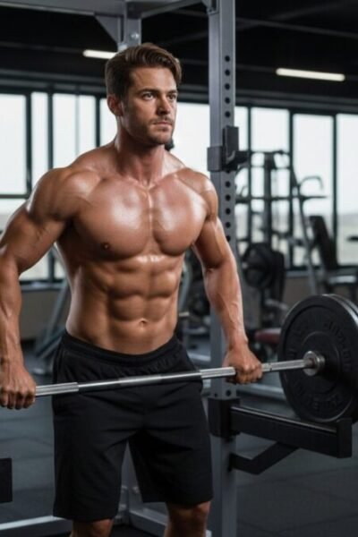 Minha experiência com GHDROL