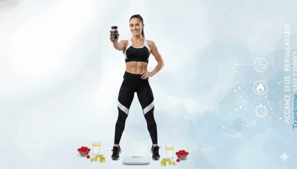 Vale a Pena Investir em RedutoraX