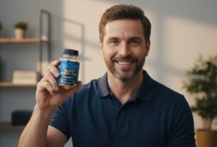 Super Power Man Resultados Reais