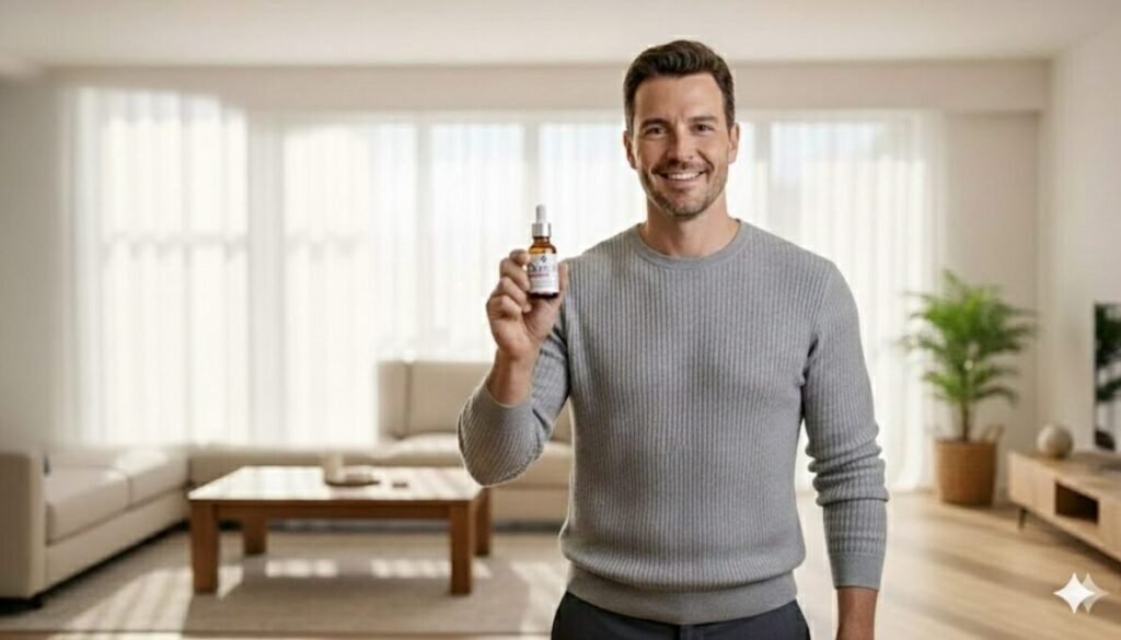 Durasil versus outros suplementos e produtos naturais