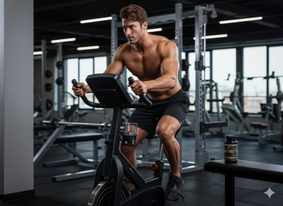 GHDROL e Para Que Serve