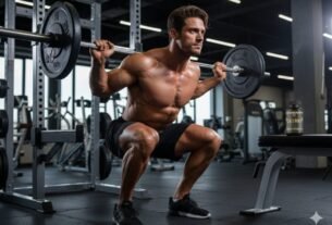 GHDROL funciona mesmo