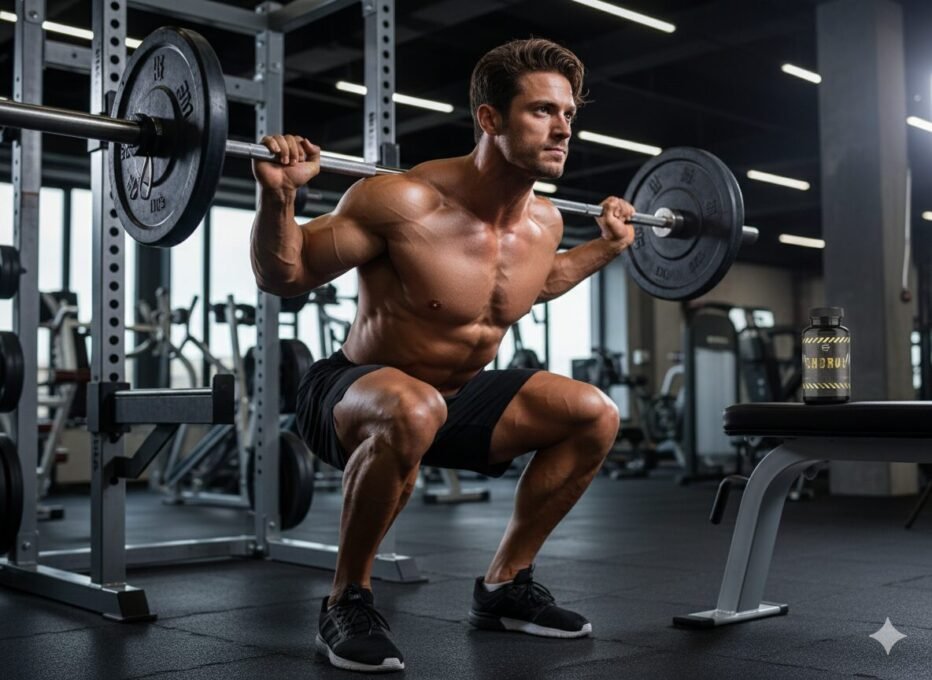 GHDROL funciona mesmo