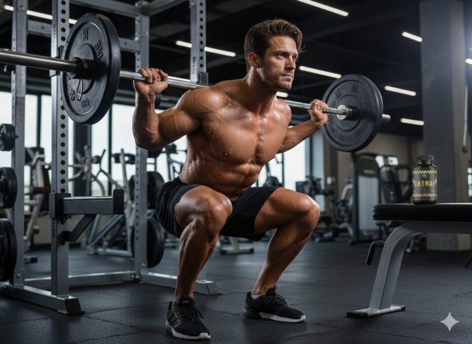 GHDROL apresenta resultados