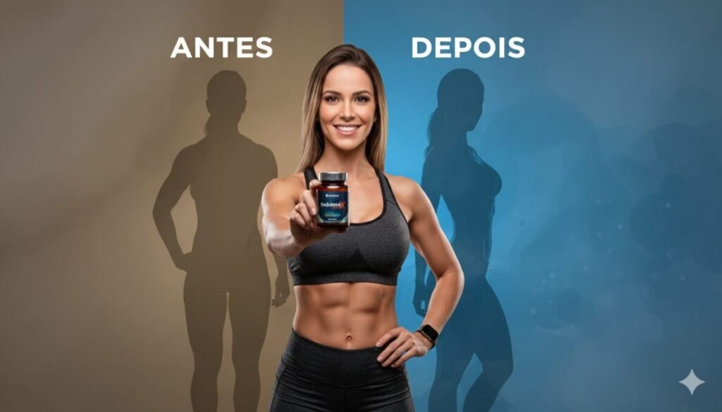 queimar gordura localizada