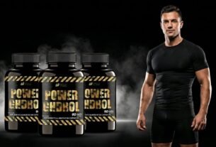 GHDROL é confiável