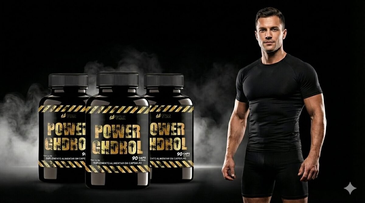 GHDROL é confiável