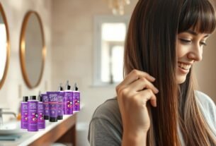 Hidraliso Funciona Mesmo