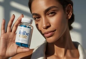 Inibe One Funciona Mesmo