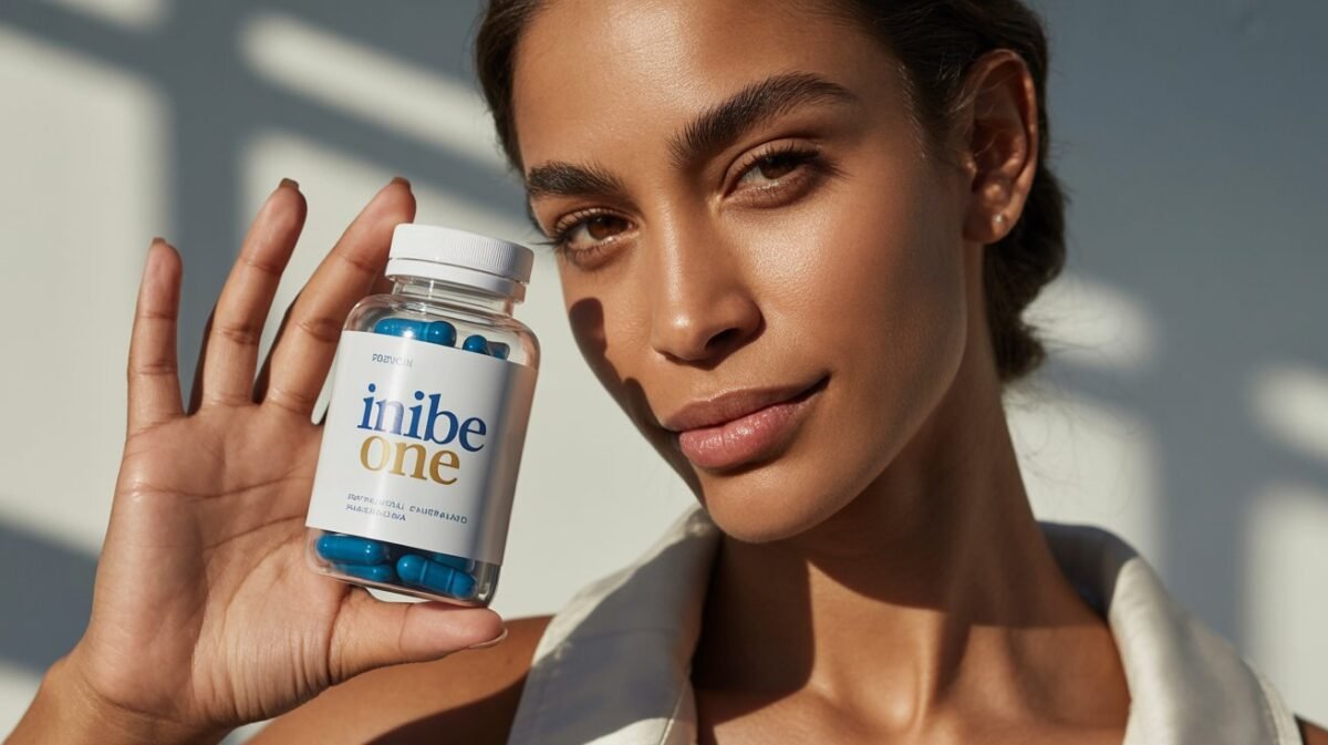 Inibe One Funciona Mesmo? Avaliação Completa, Benefícios e Resultados Reais 1 Inibe One Funciona Mesmo