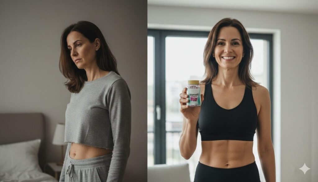 MoroVitta vale a pena 2