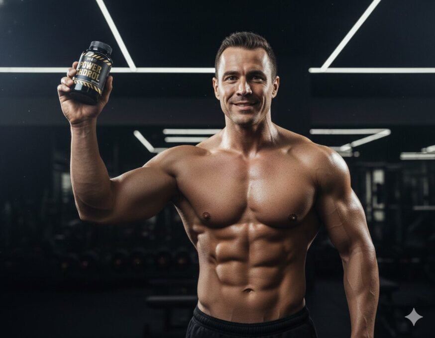 Para quem o GHDROL e ideal