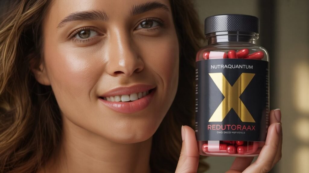 Preço, onde comprar