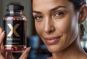 RedutoraX Vale a Pena