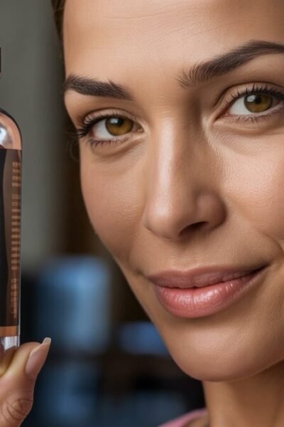 RedutoraX Vale a Pena