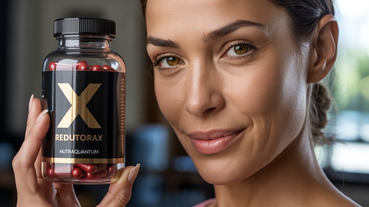 RedutoraX Vale a Pena